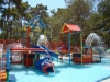 DSC08591.JPG