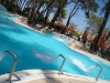 DSC08606.JPG