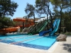 DSC08615.JPG
