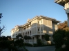 DSC08715.JPG