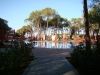 DSC08747.JPG