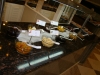 DSC08752.jpg