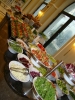 DSC08790.jpg