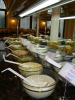 DSC08808.jpg