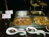 DSC08809.jpg