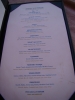 DSC08879.JPG