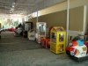 DSC08923.JPG
