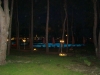 DSC09038.JPG
