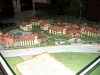 DSCI0685.JPG