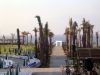 DSCN0578.JPG