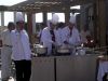 DSCN0747.JPG