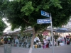 DSCN1956.JPG