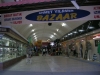 DSCN1958.JPG