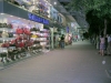 DSCN1959.JPG