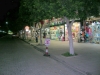 DSCN1962.JPG