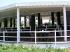 DSCN1987.JPG
