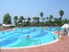 DSCN1995.JPG