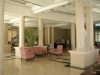DSCN2064.JPG