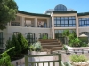DSCN2065.JPG