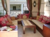 DSCN2066.JPG