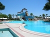 DSCN2067.JPG