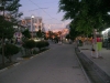 DSCN2102.JPG