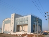 DSCN2133.JPG