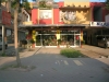 DSCN2138.JPG