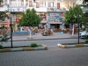 DSCN2199.JPG