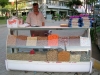 DSCN2201.JPG