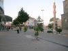 DSCN2205.JPG