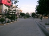 DSCN2206.JPG