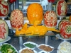 Dekoration_beim_Asiaabend_1.jpg
