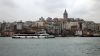 Diverse_Hafen_01.jpg