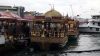 Diverse_Hafen_02.jpg