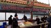 Diverse_Hafen_05~0.jpg