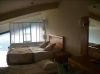 Economy_Zimmer6.JPG
