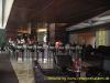 Ela_Quality_Resort_Belek_(37).jpg