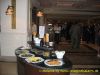 Ela_Quality_Resort_Belek_(43).jpg
