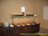 Ela_Quality_Resort_Belek_(44).jpg