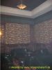 Ela_Quality_Resort_Belek_(49).jpg