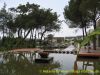 Ela_Quality_Resort_Belek_(57).jpg