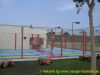 Ela_Quality_Resort_Belek_(65).jpg