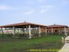 Ela_Quality_Resort_Belek_(66).jpg