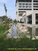 Ela_Quality_Resort_Belek_(82).jpg