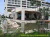 Ela_Quality_Resort_Belek_(83).jpg