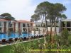 Ela_Quality_Resort_Belek_(88).jpg