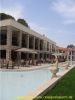 Ela_Quality_Resort_Belek_(90).jpg