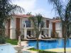 Ela_Quality_Resort_Belek_(93).jpg