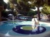 Familienrelaxpool.jpg